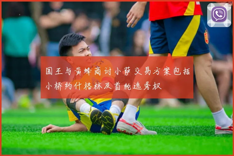 国王与黄蜂商讨小萨交易方案包括小桥约什格林及首轮选秀权
